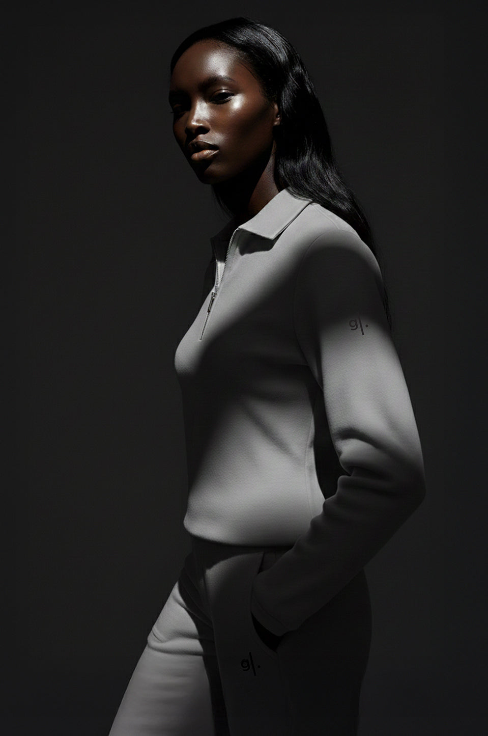 مجموعات النساء