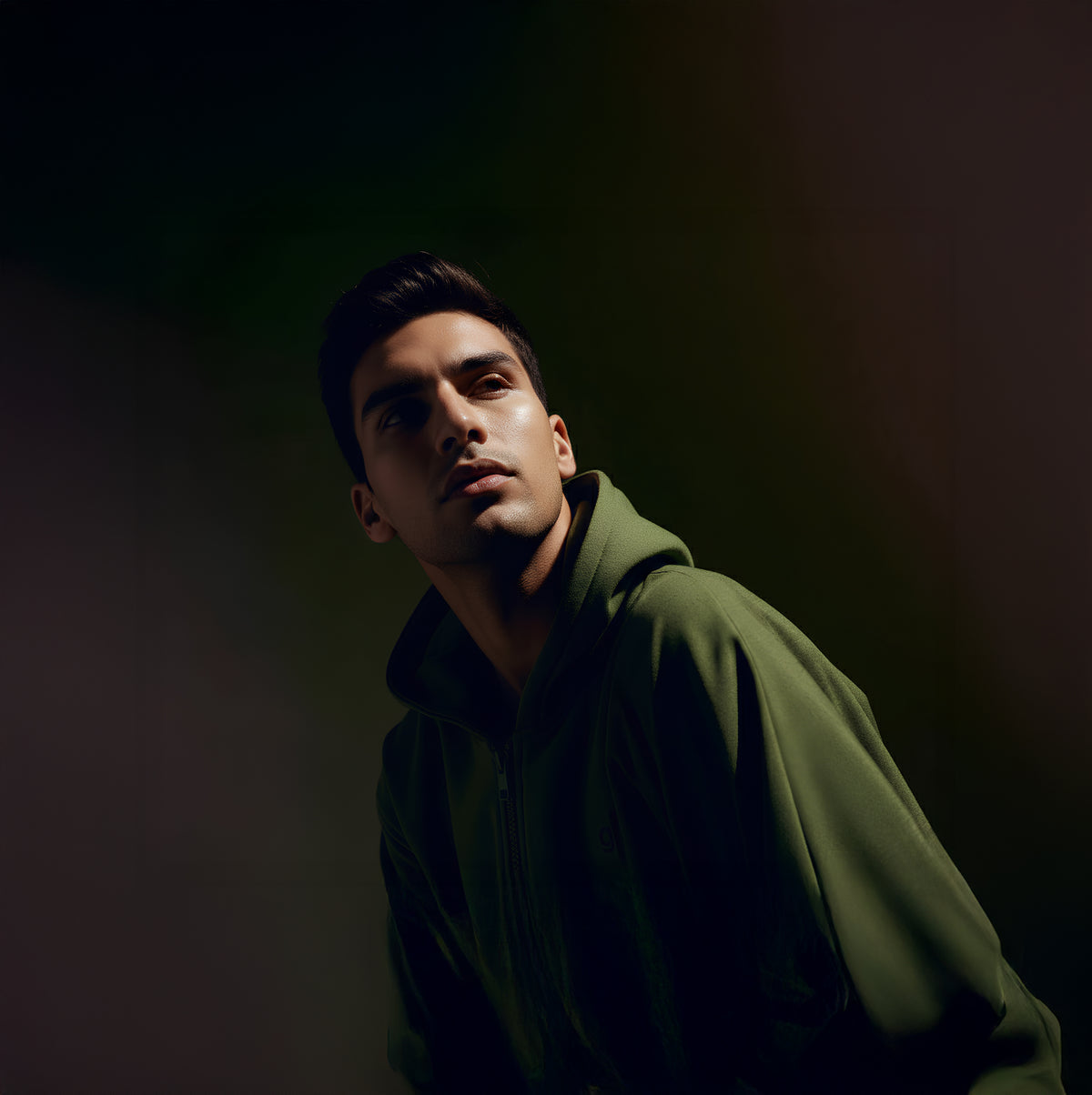 مجموعات الرجال