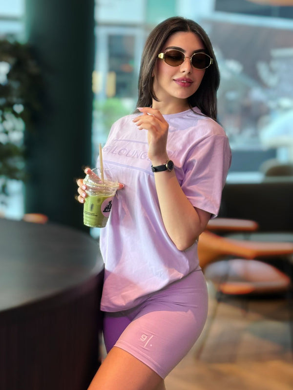 Instagram post