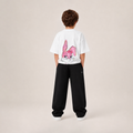 طقم Bold Bunny للأولاد