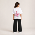 طقم Bold Bunny للبنات