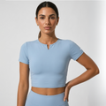 توب بايكر للنساء