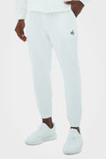 بنطال جوجرز رجالي من الخيزران العضوي