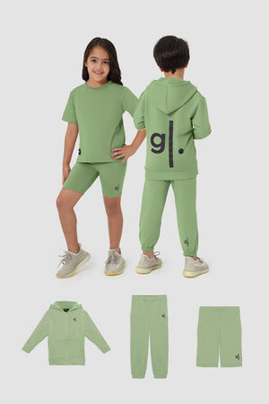 طقم ٣ قطع