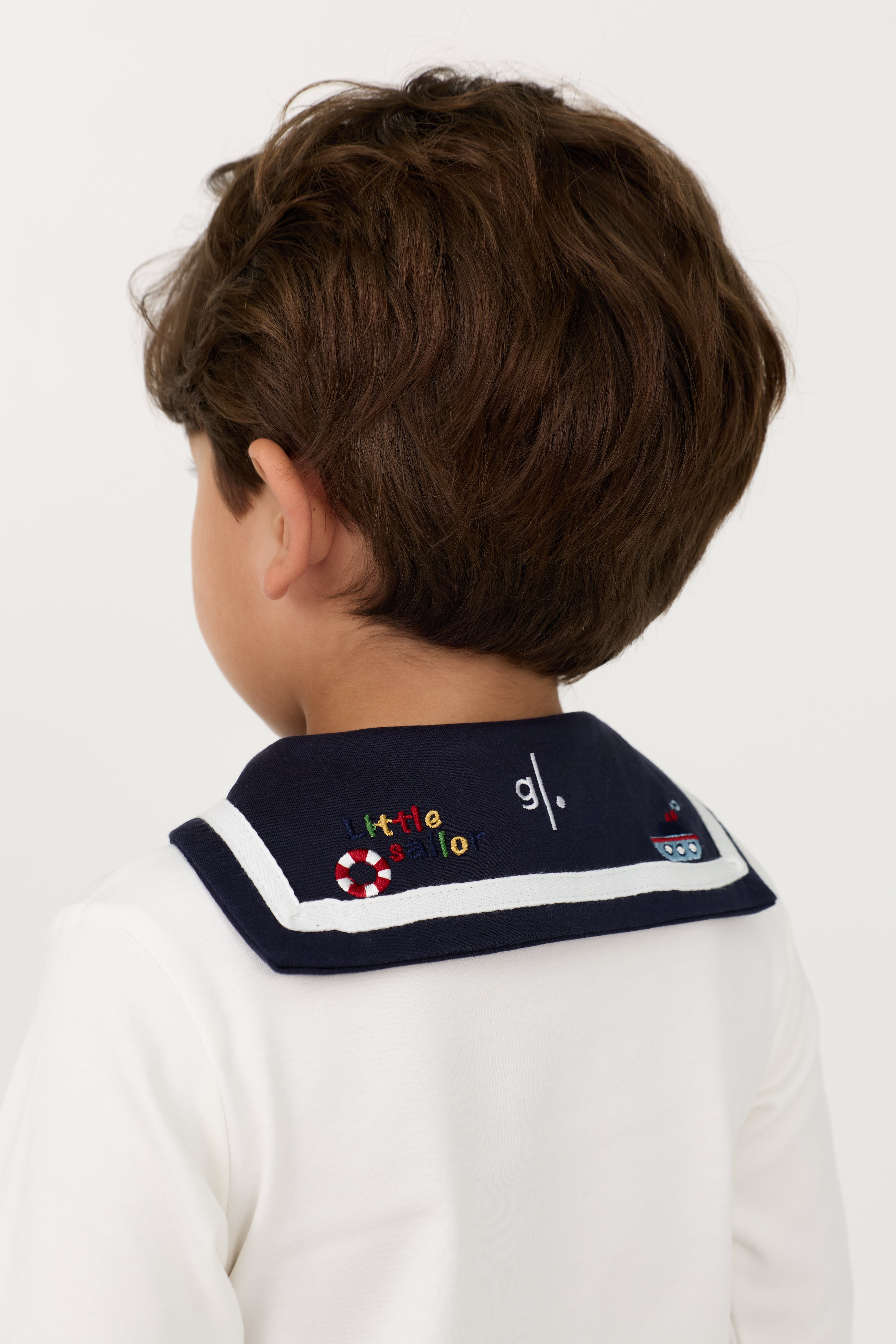 طقم – بنطلون وتوب