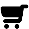 Cart