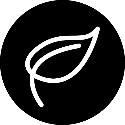 Skin-Safe Materials